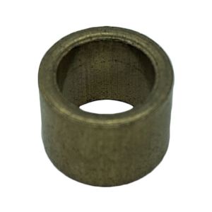 Bague compatible pour démarreur VALEO D7E38