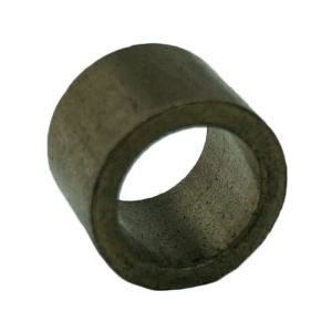 Bague compatible pour démarreur BOSCH 0001108069 - bague compatible pour démarreur CARGO 140249