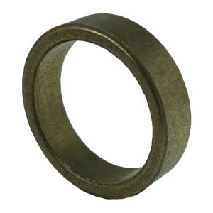 Bague compatible pour démarreur BOSCH 0001109200 - Bague pour démarreur Bosch 1106011