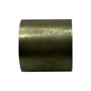 Bague compatible pour démarreur REMY (DELCO) 140262