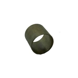 Bague compatible pour démarreur REMY (DELCO) 140262 - bague CATERPILLAR 87855 pour démarreur