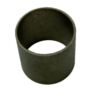 Bague compatible pour démarreur REMY (DELCO) 140262 - bague CATERPILLAR 87855 pour démarreur