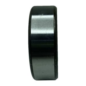 Roulement d'alternateur FAG pour alternateur VOLKSWAGEN 028903027P - Roulement pour alternateur