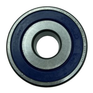 Roulement d'alternateur FAG pour alternateur VOLKSWAGEN 028903027P - Roulement pour alternateur