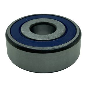 Roulement d'alternateur FAG pour alternateur VOLKSWAGEN 028903027P - Roulement pour alternateur