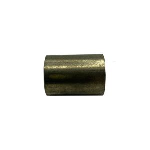 Bague compatible pour démarreur NISSAN 2331943600
