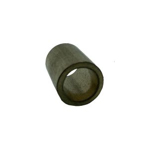 Bague compatible pour démarreur NISSAN 2331943600 - Bague pour démarreur HITACHI S1243