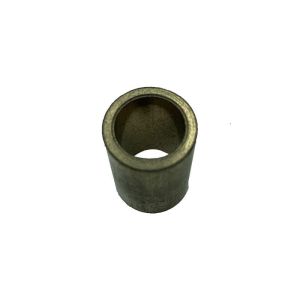 Bague compatible pour démarreur NISSAN 2331943600 - Bague pour démarreur HITACHI S1243