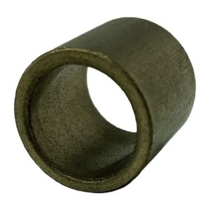 Bague compatible pour démarreur HITACHI S1241A