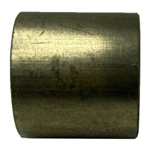 Bague compatible pour démarreur HITACHI S1241A - Bague pour démarreur Hitachi S1306A
