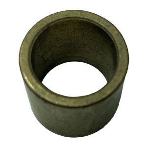 Bague compatible pour démarreur HITACHI S1241A - Bague pour démarreur Hitachi S1306A