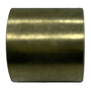 Bague compatible pour démarreur DENSO 0280007120 - Bague pour démarreur DENSO 280001010