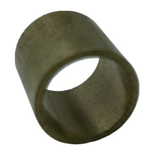 Bague compatible pour démarreur DENSO 0280007120 - Bague pour démarreur DENSO 280001010