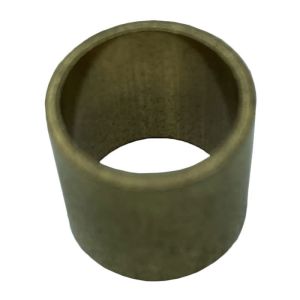 Bague compatible pour démarreur DENSO 0280007120