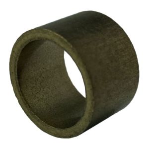Bague compatible pour démarreur DENSO 0280006382 - Bague pour démarreur Denso 0280003730