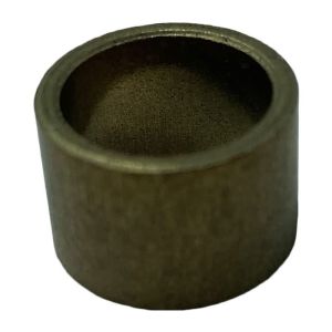 Bague compatible pour démarreur DENSO 0280006382 - Bague pour démarreur Denso 0280003730