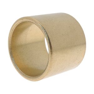 Bague compatible pour démarreur REMY (DELCO) 1113642