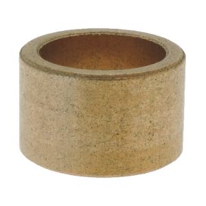 Bague compatible pour démarreur FORD 96FB11000LD