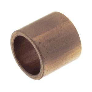 Bague compatible pour démarreur MITSUBISHI M003T25782