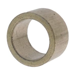 Bague compatible pour démarreur MITSUBISHI M002T42381