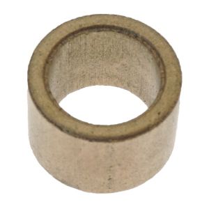 Bague compatible pour démarreur JAPANESE FBM37