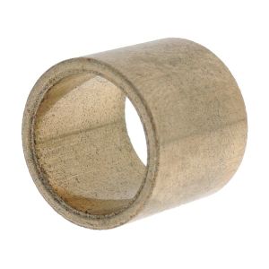 Bague compatible pour démarreur ISKRA 11130209