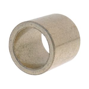Bague compatible pour démarreur ISKRA 11130886