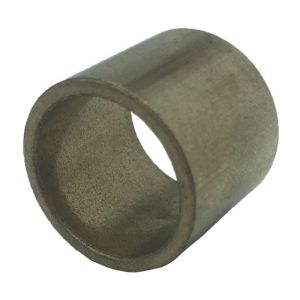 Bague compatible pour démarreur NIKKO 0210003625