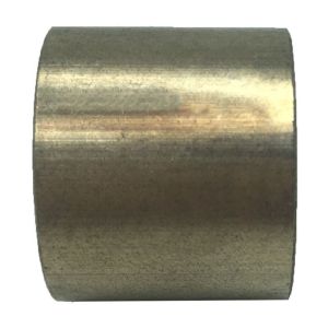 Bague compatible pour démarreur NIKKO 0210003625 - Bague 140449 pour démarreur Isuzu 1811290410