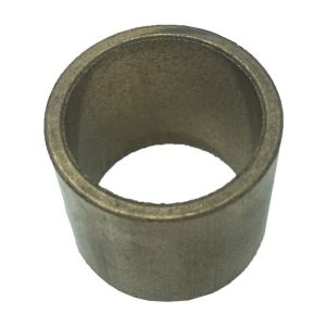 Bague compatible pour démarreur NIKKO 0210003625 - Bague 140449 pour démarreur Isuzu 1811290410