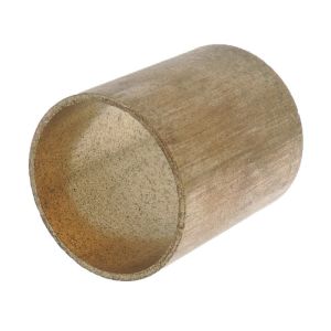 Bague compatible pour démarreur FORD C2DF11135A