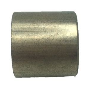 Bague compatible pour démarreur NIKKO 0210003462
