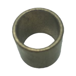 Bague compatible pour démarreur NIKKO 0210003462 - Bague compatible pour démarreur ISUZU 5811290090