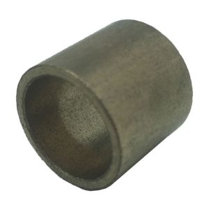 Bague compatible pour démarreur NIKKO 0210003462 - Bague compatible pour démarreur ISUZU 5811290090