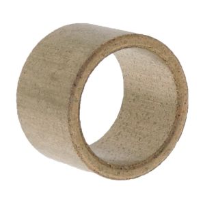 Bague compatible pour démarreur VALEO D6RA12