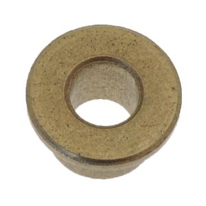 Bague compatible pour démarreur VALEO D6RA12