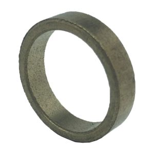 Bague compatible pour démarreur VALEO D6RA100