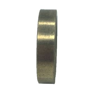 Bague compatible pour démarreur VALEO D6RA100 - Bague 140498 pour démarreur Valeo 626002