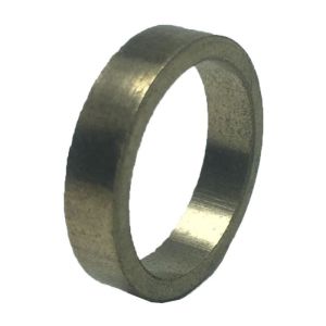 Bague compatible pour démarreur VALEO D6RA100 - Bague 140498 pour démarreur Valeo 626002
