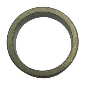 Bague compatible pour démarreur VALEO D6RA100 - Bague 140498 pour démarreur Valeo 626002