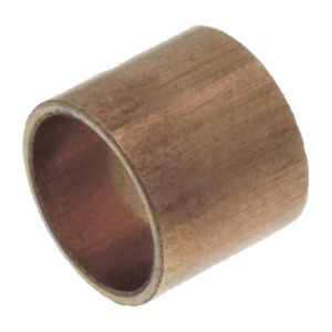Bague compatible pour démarreur BOSCH 9000334103