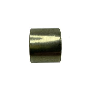 Bague compatible pour démarreur SAWAFUJI 262001100X0
