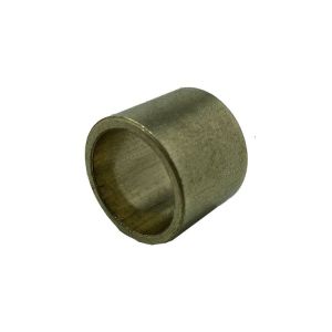 Bague compatible pour démarreur SAWAFUJI 262001100X0 - Bague pour démarreur Komatsu 6008133660