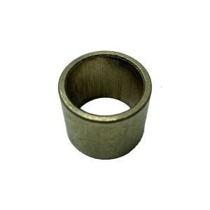 Bague compatible pour démarreur SAWAFUJI 262001100X0 - Bague pour démarreur Komatsu 6008133660