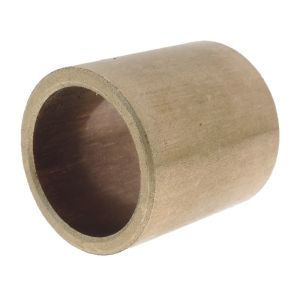 Bague compatible pour démarreur BUTEC 856476