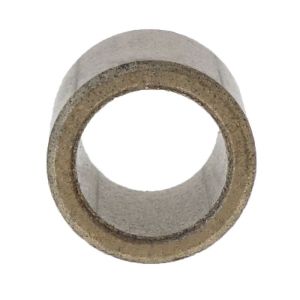 Bague compatible pour démarreur MITSUBISHI M002T42381 - Bague pour démarreur MAZDA 1585263012