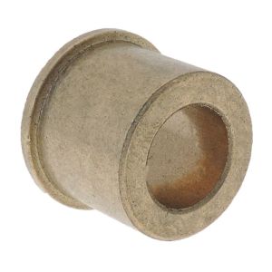 Bague compatible pour démarreur FORD 91AB11000HA - Bague pour démarreur BOSCH 1218005