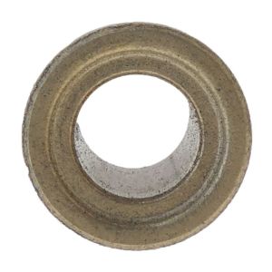 Bague compatible pour démarreur FORD 91AB11000HA - Bague pour démarreur BOSCH 1218005