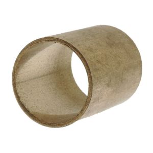 Bague compatible pour démarreur JAPANESE HP2