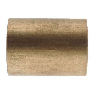 Bague compatible pour démarreur JAPANESE HP2 - Bague M] 140584 pour démarreur
